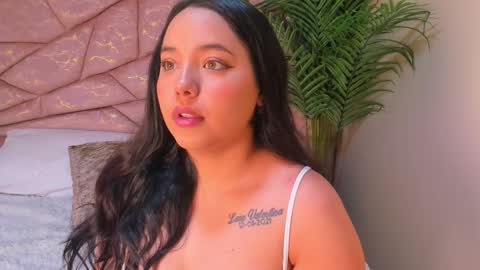 vanesa_velle online show from 02-19-26, 03:02