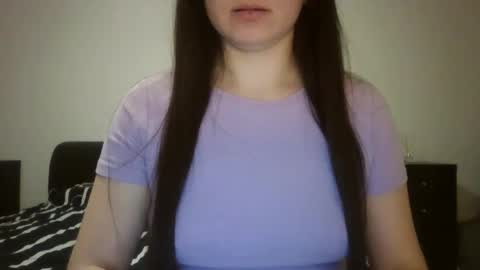 Snapshot of vanesajewel chatting on 03-11-25, 06:52 VanesaJewel online show from 03-11-25, 06:52