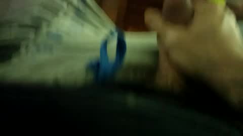 vaness_and_poyo online show from 07-03-26, 01:56
