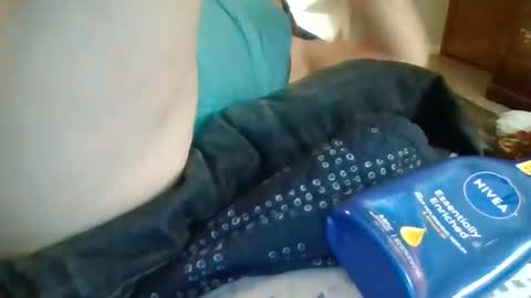 greeneyebandit online show from 03-10-26, 07:24