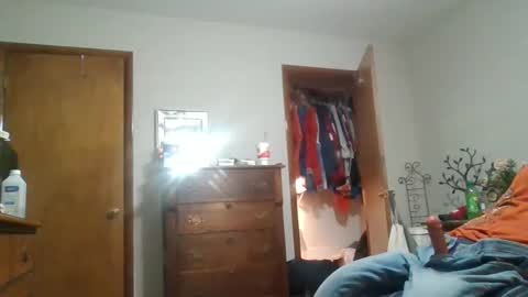 Snapshot of vanessa3211 chatting on 05-03-26, 10:21 greeneyebandit online show from 05-03-26, 10:21