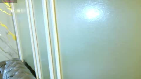 Vanessa online show from 01-31-26, 08:07