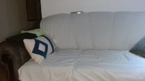 vanessa online show from 10-26-25, 08:15