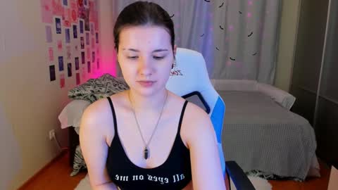 Vanessa online show from 01-29-25, 12:54