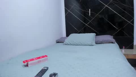 vanessa_cordoba online show from 10-11-25, 11:31