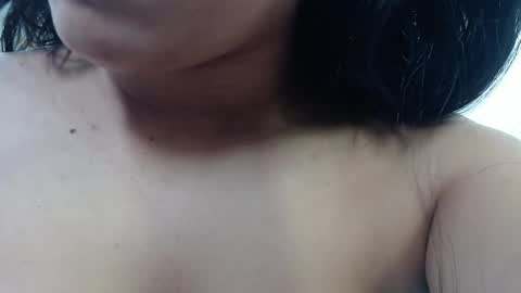 vanessa online show from 06-30-26, 07:37