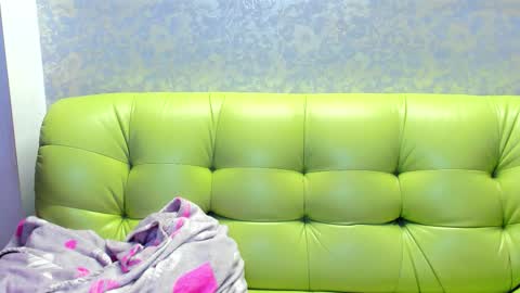 RUSSIAN BARBIE BABE online show from 11-01-25, 01:29