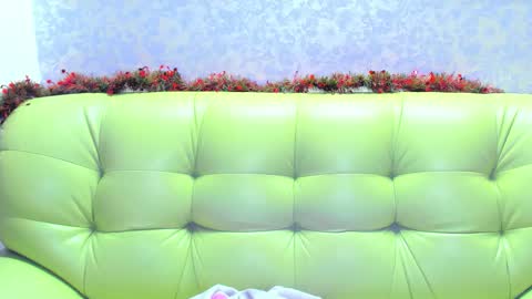 RUSSIAN BARBIE BABE online show from 12-19-25, 01:45