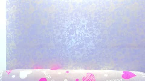 RUSSIAN BARBIE BABE online show from 01-10-26, 01:07