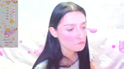 RUSSIAN BARBIE BABE online show from 04-01-26, 01:39