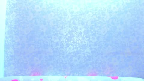 RUSSIAN BARBIE BABE online show from 04-10-26, 01:11