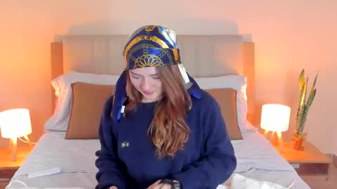 vanessa_foxyy online show from 05-16-26, 08:18