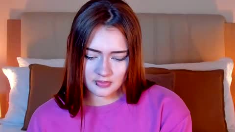 vanessa_foxyy online show from 06-08-26, 08:53