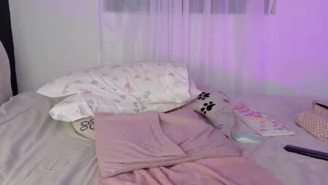 Vanessa online show from 02-12-26, 09:21