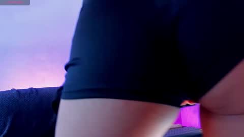 Vanessa online show from 11-07-25, 07:03