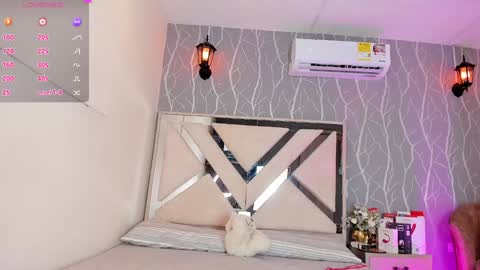    online show from 01-07-25, 06:35