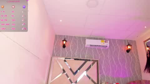    online show from 01-08-25, 12:26