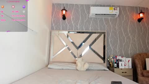    online show from 01-30-25, 12:37