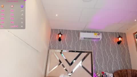    online show from 02-08-25, 04:36