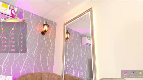    online show from 09-27-25, 01:38