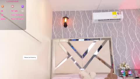    online show from 01-19-26, 12:31