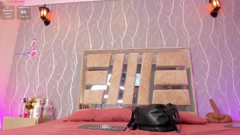    online show from 04-02-26, 12:36