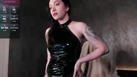 Snapshot of vanessa_ives chatting on 12-14-24, 06:13 Vanessa online show from 12-14-24, 06:13