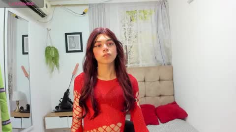 vanessa_jenner online show from 03-04-26, 02:39