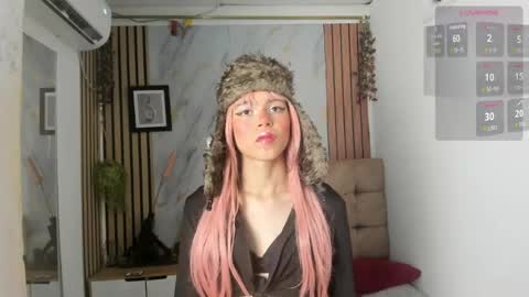 vanessa_jenner online show from 05-14-26, 08:48