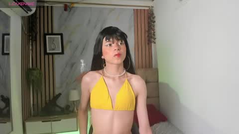 Snapshot of vanessa_jenner chatting on 06-15-26, 08:55 vanessa_jenner online show from 06-15-26, 08:55
