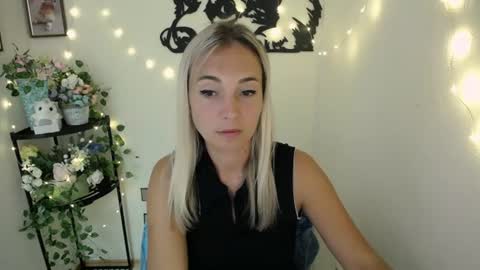 Snapshot of vanessa_joy_ chatting on 07-02-26, 09:48 Vanessa online show from 07-02-26, 09:48