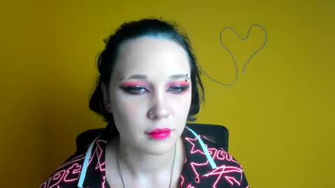 Snapshot of vanessa_lissme chatting on 05-06-26, 11:15 Vanessa online show from 05-06-26, 11:15