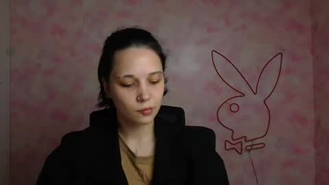 Snapshot of vanessa_lissme chatting on 05-11-26, 11:16 Vanessa online show from 05-11-26, 11:16