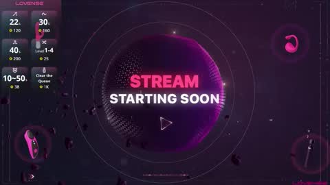 Vanessa Maes online show from 11-06-25, 12:44