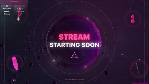 Vanessa Maes online show from 11-14-25, 01:48