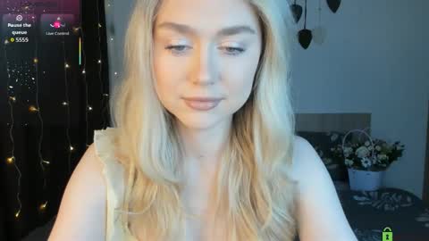 Vanessa Maes online show from 02-19-26, 12:28