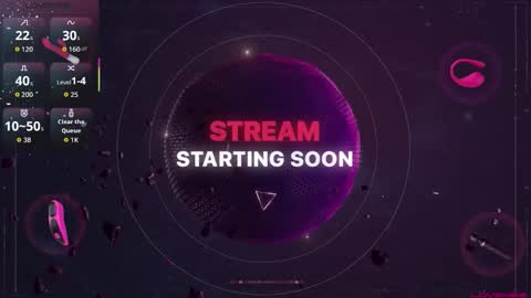 Vanessa Maes online show from 02-20-26, 12:18