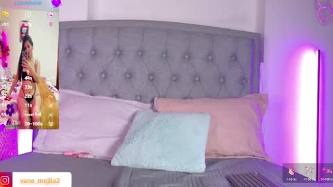 Snapshot of vanessa_mejiia chatting on 05-26-26, 08:49 vanessa_mejiia online show from 05-26-26, 08:49