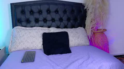Snapshot of vanessa_mejiia chatting on 06-22-26, 08:06 vanessa_mejiia online show from 06-22-26, 08:06