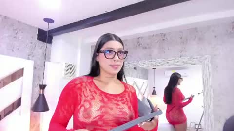 Snapshot of vanessa_rain_ chatting on 07-06-26, 07:16 Vanessa online show from 07-06-26, 07:16