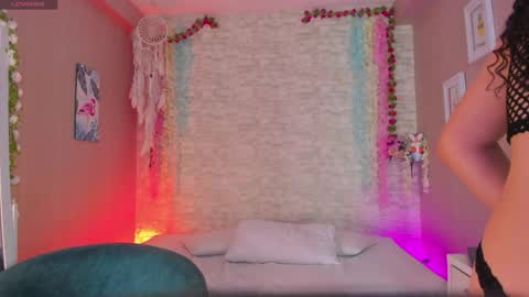 Vanessa online show from 04-23-26, 12:04