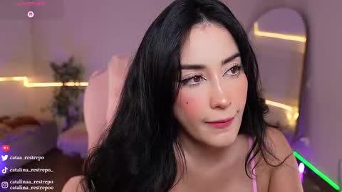 vanessa sexxy online show from 12-16-25, 01:43