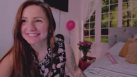 Vanessa online show from 04-21-26, 04:01