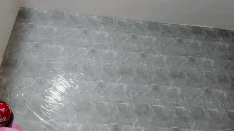 Snapshot of vanessaadol chatting on 02-28-25, 11:25 vanessaadol online show from 02-28-25, 11:25