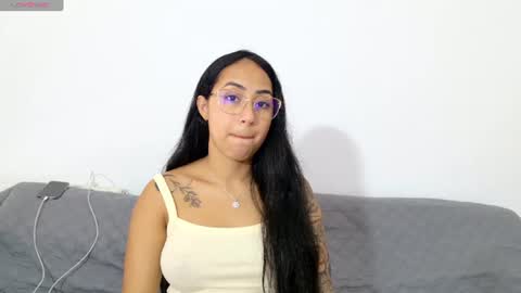 vanessaadol online show from 07-07-26, 09:24