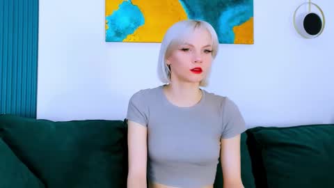 Vanessa online show from 02-11-26, 03:17