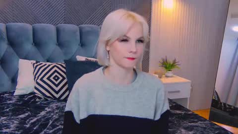 Vanessa online show from 02-18-26, 02:46