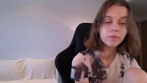 vanessa online show from 12-03-24, 01:19