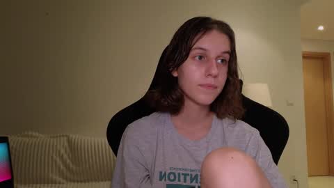 vanessa online show from 12-06-24, 12:16