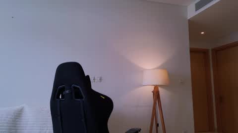 vanessa online show from 12-07-24, 01:03